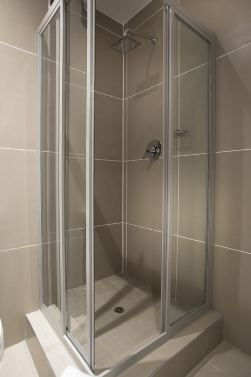 C.A.G - Upper East Side Apartment Sandton Phòng bức ảnh